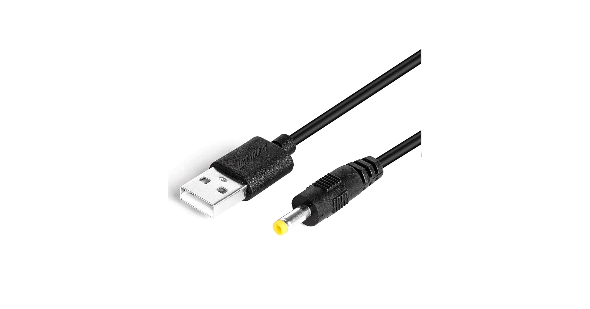 Amazon.com: Love your yy Replacement PSP Charger Cable, Charger